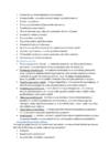 Ettevõtluse eksami kordamisküsimused 2016 #6