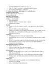 Ettevõtluse eksami kordamisküsimused 2016 #7