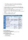 Ettevõtluse eksami kordamisküsimused 2016 #8