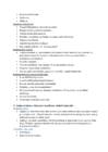 Ettevõtluse eksami kordamisküsimused 2016 #9