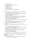 Ettevõtluse eksami kordamisküsimused 2016 #10