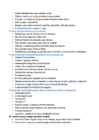 Ettevõtluse aluste kordamisküsimused 2016 ja eksamiküsimused #11