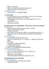 Ettevõtluse aluste kordamisküsimused 2016 ja eksamiküsimused #17