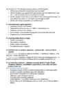 Ettevõtluse aluste kordamisküsimused 2016 ja eksamiküsimused #19