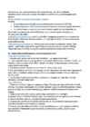Ettevõtluse aluste kordamisküsimused 2016 ja eksamiküsimused #20