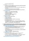 Ettevõtluse aluste kordamisküsimused 2016 ja eksamiküsimused #3