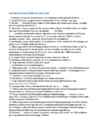 Ettevõtluse aluste kordamisküsimused 2016 ja eksamiküsimused #23