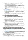 Ettevõtluse aluste kordamisküsimused 2016 ja eksamiküsimused #4