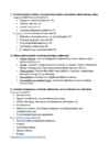 Ettevõtluse aluste kordamisküsimused 2016 ja eksamiküsimused #5