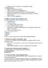 Ettevõtluse aluste kordamisküsimused 2016 ja eksamiküsimused #7