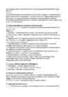Ettevõtluse aluste kordamisküsimused 2016 ja eksamiküsimused #8
