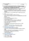 Ettevõtluse aluste kordamisküsimused 2016 ja eksamiküsimused #10