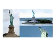 UNESCO World Heritage Sites #12