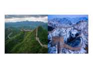 UNESCO World Heritage Sites #7