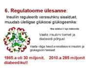 Valkude ülesanded #30