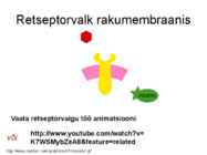 Valkude ülesanded #33