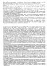 Molekulaarne ja rakenduslik immunoloogia #2