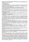Molekulaarne ja rakenduslik immunoloogia #15