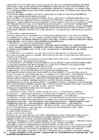 Molekulaarne ja rakenduslik immunoloogia #27
