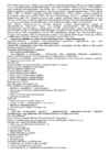 Molekulaarne ja rakenduslik immunoloogia #28