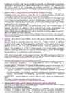 Molekulaarne ja rakenduslik immunoloogia #4