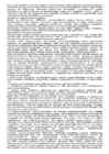 Molekulaarne ja rakenduslik immunoloogia #50