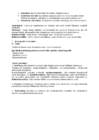 Turunduse eksam #4