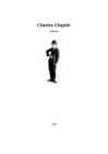 Charlie Chaplin