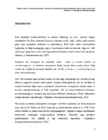 Innovatsiooni kostöömudelid #3