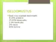 Nisu #4