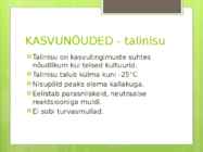 Nisu #5