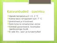 Nisu #6