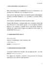 Enesejuhtimine #2
