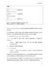 Enesejuhtimine #4