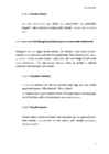 Enesejuhtimine #6