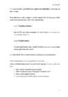 Enesejuhtimine #7