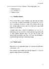 Enesejuhtimine #8