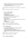 Majandussotsioloogia kordamisküsimused 2015 #2
