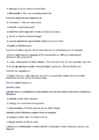 Morfoloogia #8