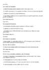 Morfoloogia #10