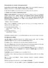 Morfoloogia 36-47 küsimused
