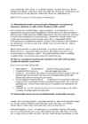 Müüt kordamisküsimused #17