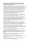 Müüt kordamisküsimused #20