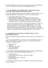 Müüt kordamisküsimused #5