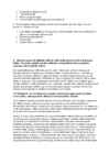 Müüt kordamisküsimused #6