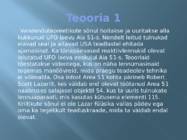 Ala 51 #3