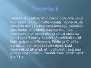 Ala 51 #5