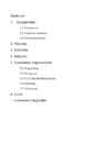 Alkaloidid #2