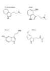 Alkaloidid #11