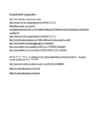 Alkaloidid #12